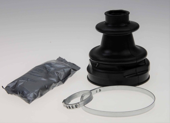 Gkn-Lobro Aandrijfashoes 307205