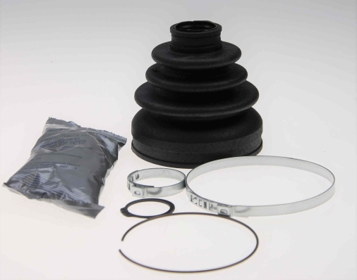 Gkn-Lobro Aandrijfashoes 307219