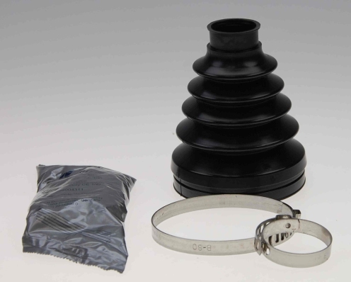 Gkn-Lobro Aandrijfashoes 307243