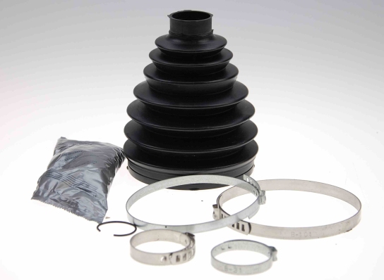 Gkn-Lobro Aandrijfashoes 307245