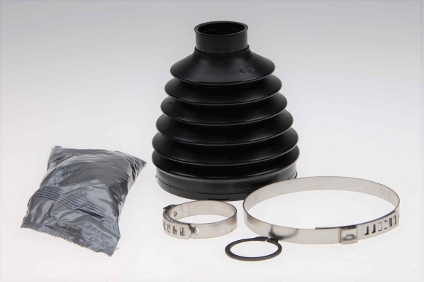 Gkn-Lobro Aandrijfashoes 307249