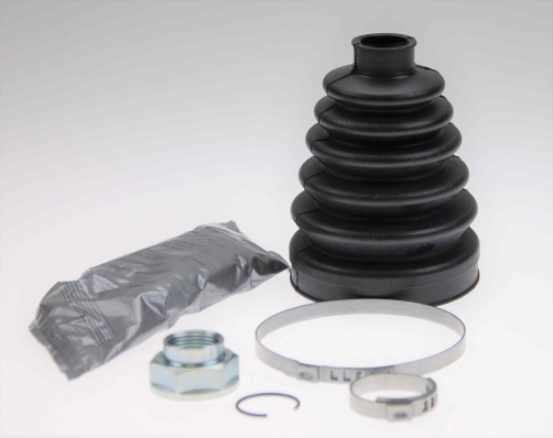 Gkn-Lobro Aandrijfashoes 307257