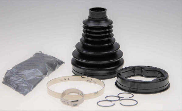 Gkn-Lobro Aandrijfashoes 307261