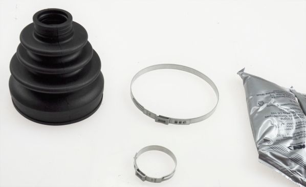 Gkn-Lobro Asmanchetten set GKNB11076