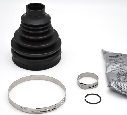 Gkn-Lobro Asmanchetten set GKNB20626