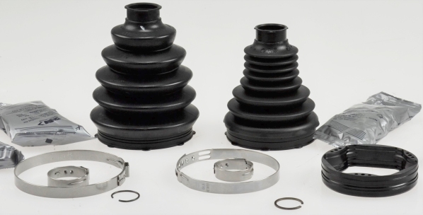 Gkn-Lobro Asmanchetten set GKNB30053