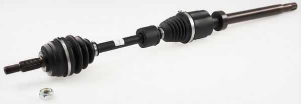 Gkn-Lobro Aandrijfas GKND11803