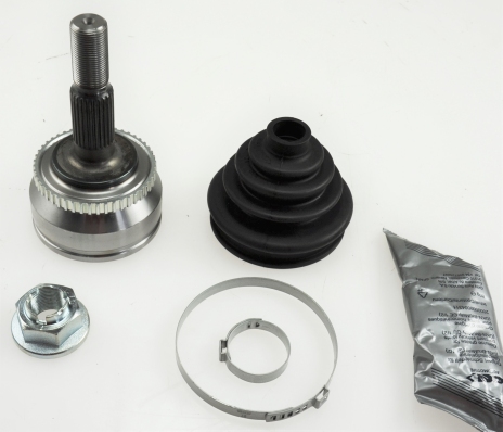 Gkn-Lobro Homokineet reparatie set, aandrijfas GKNJ20702