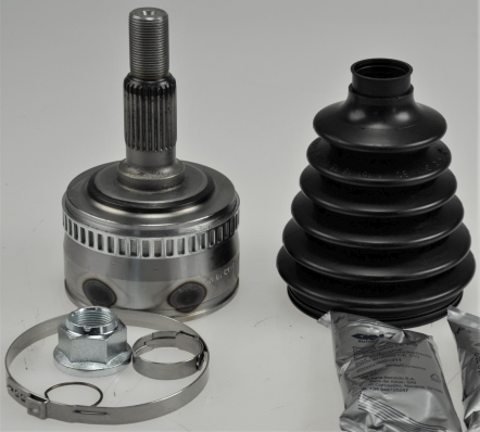 Gkn-Lobro Homokineet reparatie set, aandrijfas GKNJ20704