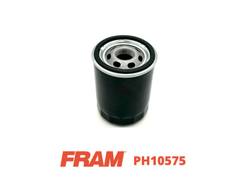 Fram Oliefilter PH10575