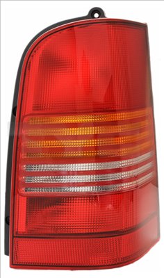 TYC Achterlicht 11-0567-11-2