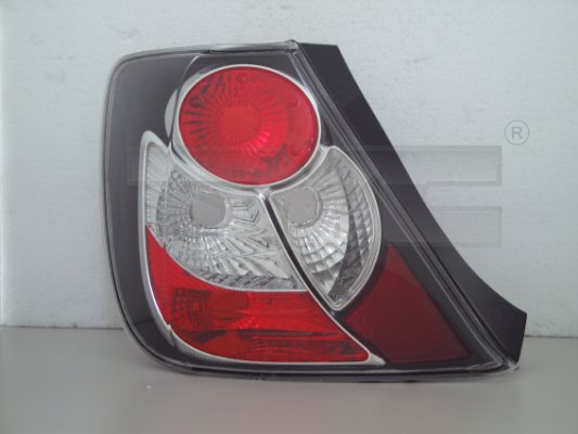 TYC Achterlicht 11-5761-04-20