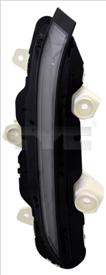 TYC Dagrijverlichting 12-0476-00-2