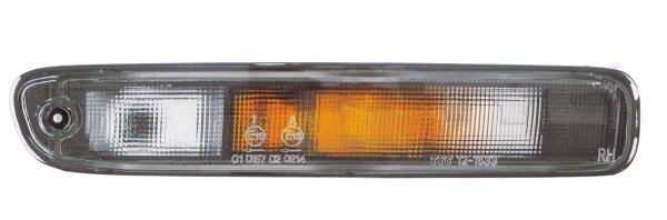 TYC Knipperlicht 12-1533-15-20