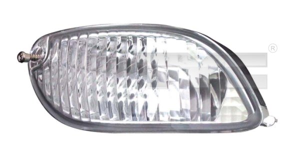 TYC Knipperlicht 12-5199-05-20