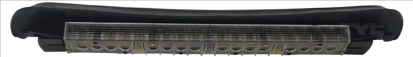 TYC Derde remlicht 15-0235-10-9