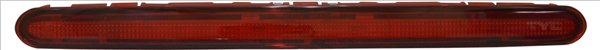 TYC Derde remlicht 15-0353-00-2