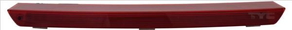 TYC Derde remlicht 15-0761-00-9