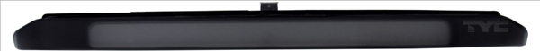 TYC Derde remlicht 15-0781-00-9