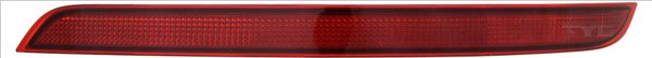 TYC Reflector 17-0403-00-9