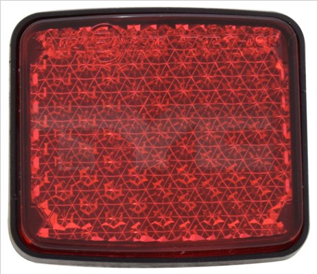 TYC Reflector 17-0815-00-2