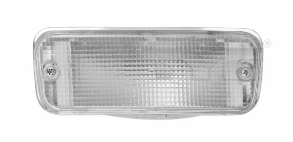 TYC Knipperlicht 17-1089-01-6