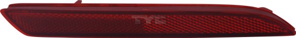 TYC Reflector 17-5319-00-9