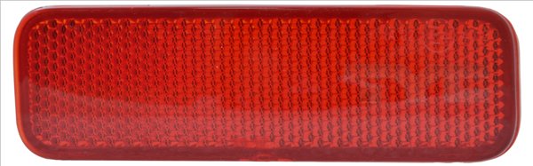 TYC Reflector 17-5825-00-9