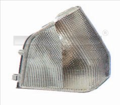 TYC Knipperlicht 17-7044000