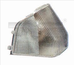 TYC Knipperlicht 17-7045000
