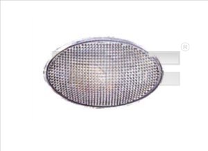 TYC Knipperlicht 18-0127-01-2