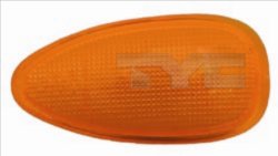 TYC Knipperlicht 18-0155-05-2