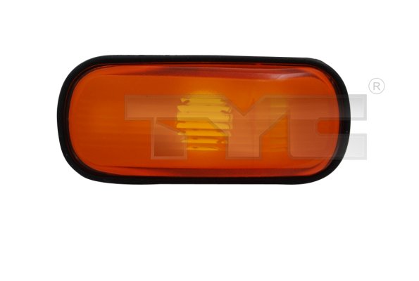 TYC Knipperlicht 18-0243-01-2