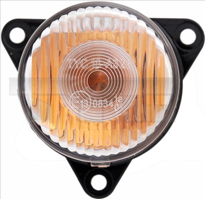 TYC Knipperlicht 18-0321-15-2