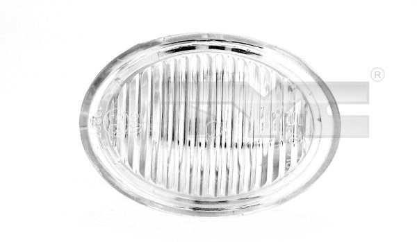TYC Knipperlicht 18-0373-01-2