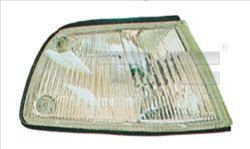 TYC Knipperlicht 18-1826-05-2