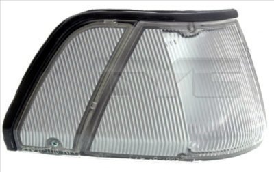 TYC Knipperlicht 18-1870-78-2