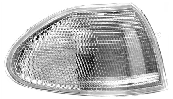 TYC Knipperlicht 18-2069-11-2