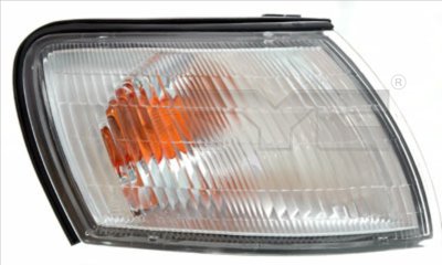 TYC Knipperlicht 18-3148-05-2