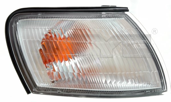 TYC Knipperlicht 18-3149-05-2