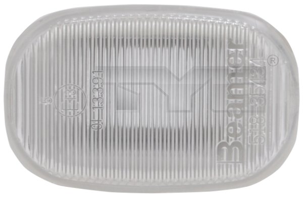 TYC Knipperlicht 18-3543-71-2