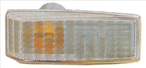 TYC Knipperlicht 18-3573-25-2