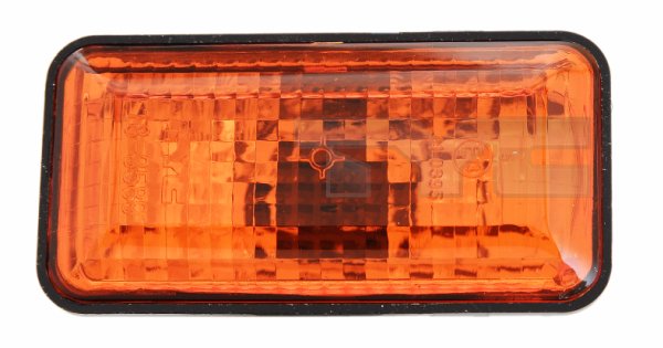 TYC Knipperlicht 18-3589-01-2