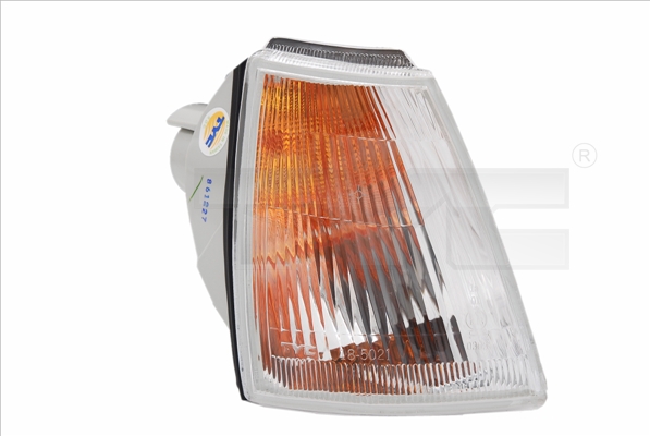 TYC Knipperlicht 18-5022-01-2