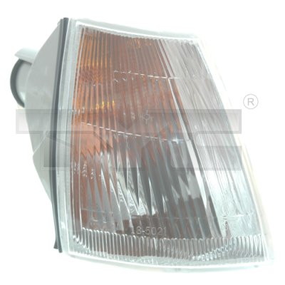 TYC Knipperlicht 18-5022-05-2