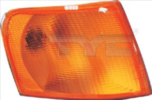 TYC Knipperlicht 18-5087-05-2