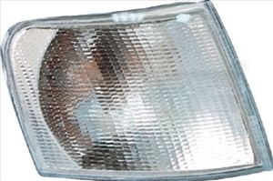 TYC Knipperlicht 18-5088-11-2