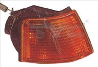 TYC Knipperlicht 18-5142-05-2