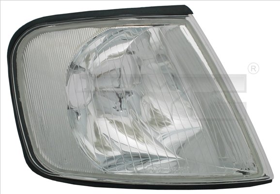 TYC Knipperlicht 18-5316-05-2
