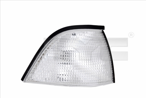 TYC Knipperlicht 18-5352-11-2